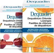 Dequadin