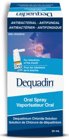 Dequadin