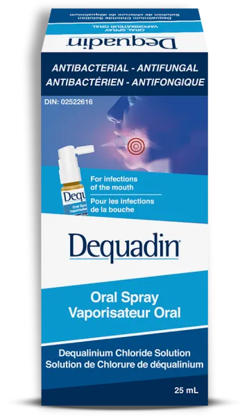 Dequadin