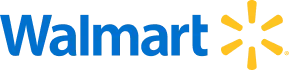 Walmart