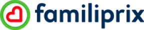 Familiprix