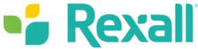 Rexall