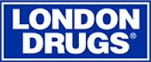 London Drugs