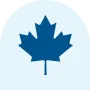 Proudly Canadian Brand